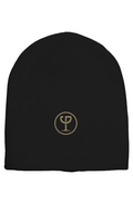 Short Beanie