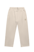 Relax Cuffless Trackpants