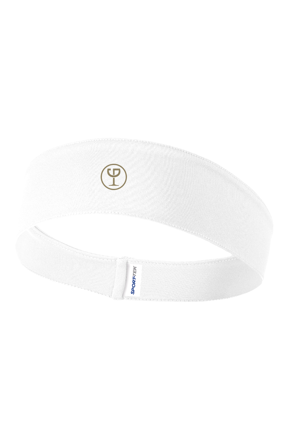 PosiCharge Competitor Headband
