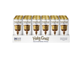 Holy Grail Mountain Spring Water 24-Pack
