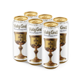 Holy Grail Mountain Spring Water 6-Pack